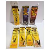 Cablz Eyewear Retainers