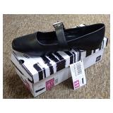 Dolce Vita DV Munich Black Ladies