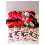 Georgia Bulldogs Fan Gear