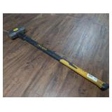 VULCAN 8 LB SLEDGEHAMMER