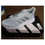Adidas X_PLRPATH K JQ9601  Size 6