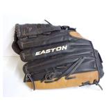 Easton BX1300B 13" Baseball Glove