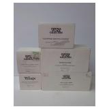 Dept 56 Collectors Lot