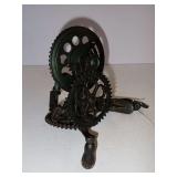 Sinclair Scott Baltimore Apple Peeler