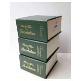 Snowbabies Figurines by Department 56