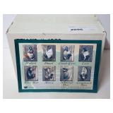 Loon Lake Decoy Company Wall Hanger