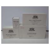 Dept 56 Collectors Lot