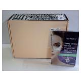 Professional Nail Drill Machine with Eye Mask Set