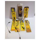 Cablz Eyewear Retainers