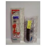 Eagle Claw Fishing Gear
