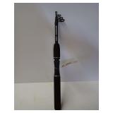 Zebco Adventure Telescopic Fishing Rod