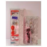 Eagle Claw Fishing Gear