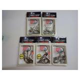 Eagle Claw Fishing Hooks