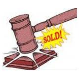 DYNAMIC CLOSING TIME