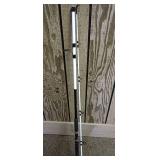 Tsunami Spear TSSPE50-SS802M 8