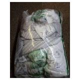 Reversible Comforter Set - Please come to inspection to see if this fits your needs.