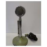 Astatic D-104 T-UG8 Microphone
