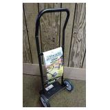 Milwaukee Economy Hand Truck - 300lb Capacity