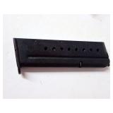 Firearm Magazine, Made in Spain - Cartridge Size Unknown