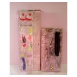 Eagle Claw Fishing Gear