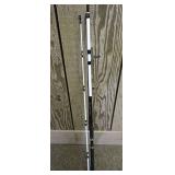 Tsunami Spear TSSPE50-SS802M 8