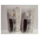 Eagle Claw Fishing Gear