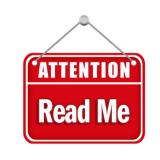 LOTS 1021-1140 - COIN AND PAPER MONEY