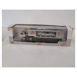 Diet Coke M2 Machines Auto-Hauler with Corkcicle Can