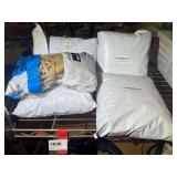 Business Source rubber bands, large quantity, see pictures for details.