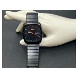 Men’s Fossil watch, see pictures for details.