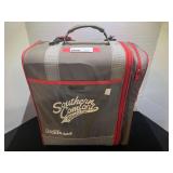 Southern Comfort Athletic Club, the original Locker Bag, see pictures for details.