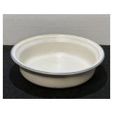 Pfaltzgraff serving bowl, see pictures for details.