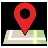 Lot Location Information