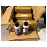 Box of Off The Incredible Remover, see pictures for details.