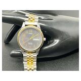 Men’s Timex Indiglo watch, see pictures for details.