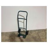 Harper hand trunk, see pictures for details.