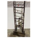 Appliance handtruck, see pictures for details.