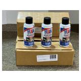 Off, The Incredible Remover, ink/adhesive remover, four boxes of two each, plus. See pictures for details.