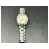 Men’s Fossil Blue watch, see pictures for details.