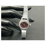 Vintage Kronotron Electra 360 women