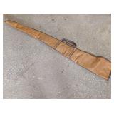 BLACK SHEEP BRAND LONG GUN CASE