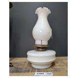 MORE INFORMATION TO COME!