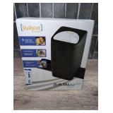 VUPOINT SOLUTIONS DIGITAL FILM SCANNER IN ORIGINAL BOX