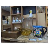 MORE INFORMATION TO COME!