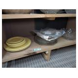 MORE INFORMATION TO COME!