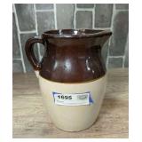 MORE INFORMATION TO COME!