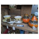 MORE INFORMATION TO COME!