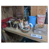 MORE INFORMATION TO COME!