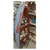 MORE INFORMATION TO COME!