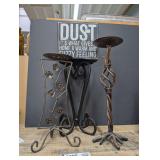 MORE INFORMATION TO COME!